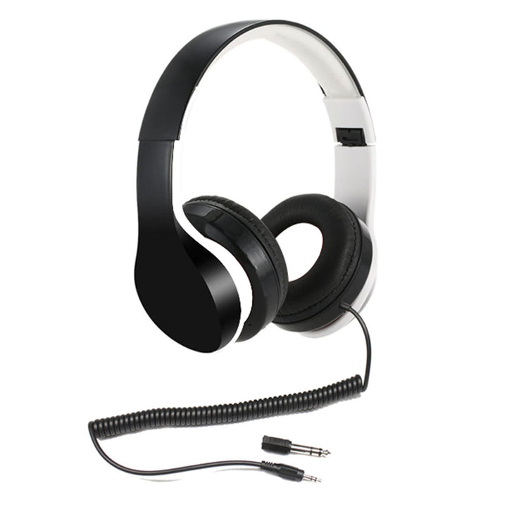 Wireless Over-Ear Headphones Stornfield