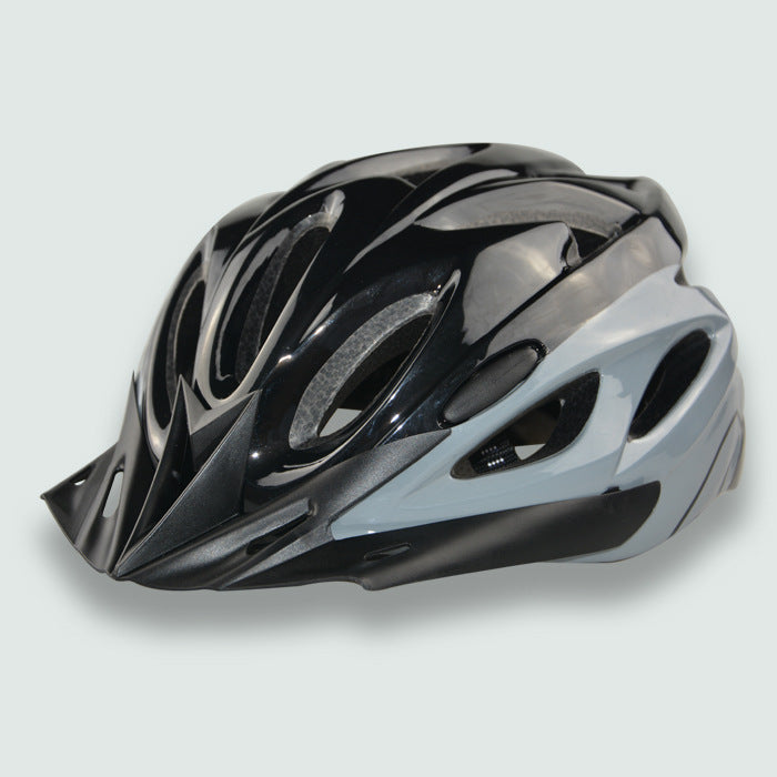High-Performance Cycling Helmet Stornfield