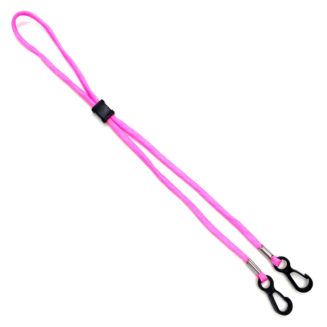 Adjustable Eyewear Retainer Strap Stornfield 1786896422