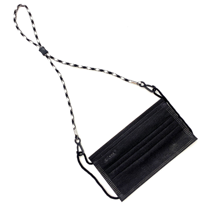 Adjustable Eyewear Retainer Strap Stornfield 1786896422
