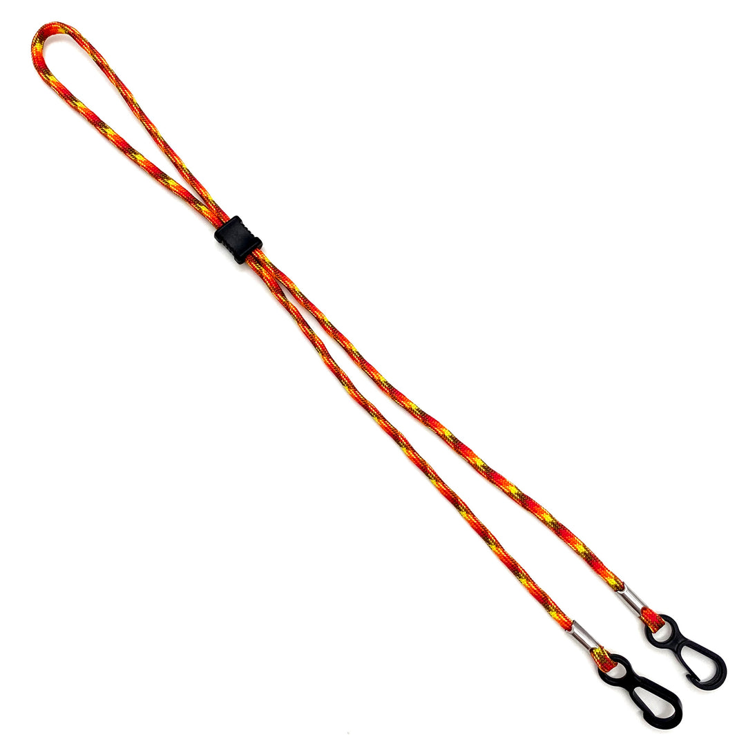 Adjustable Eyewear Retainer Strap Stornfield 1786896422