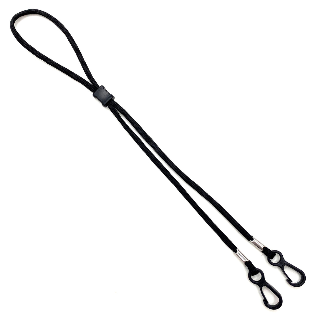 Adjustable Eyewear Retainer Strap Stornfield 1786896422