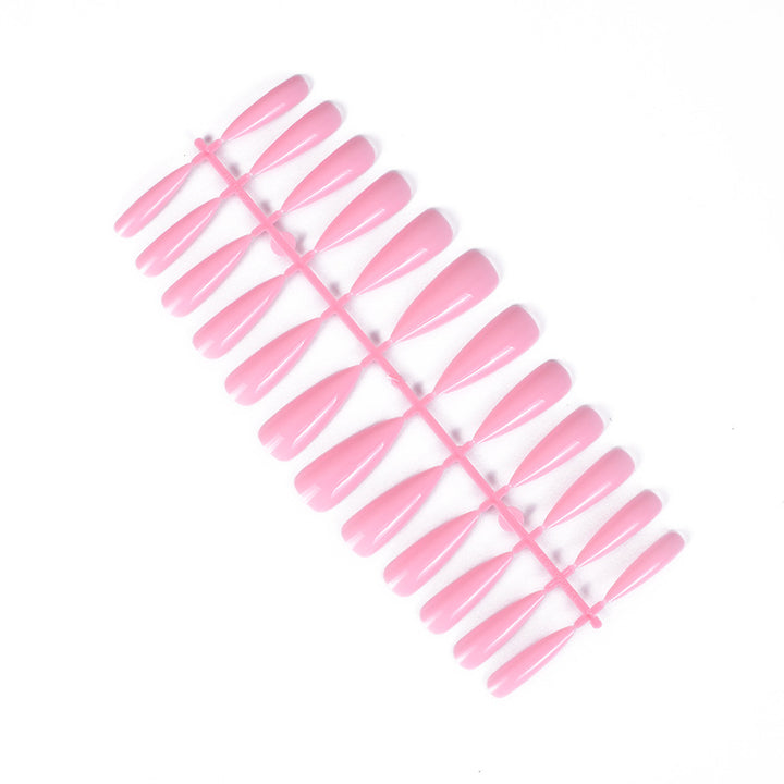 Artificial nails for creative nail designs Stornfield