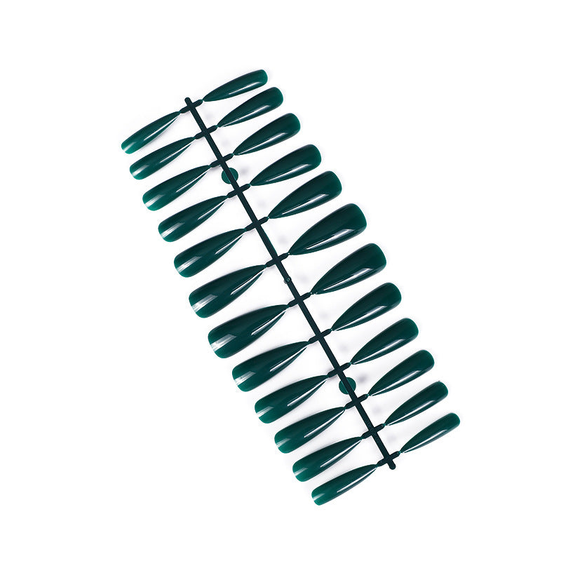 Artificial nails for creative nail designs Stornfield