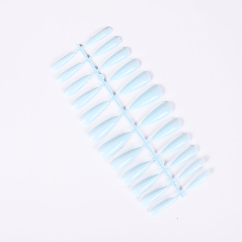 Artificial nails for creative nail designs Stornfield