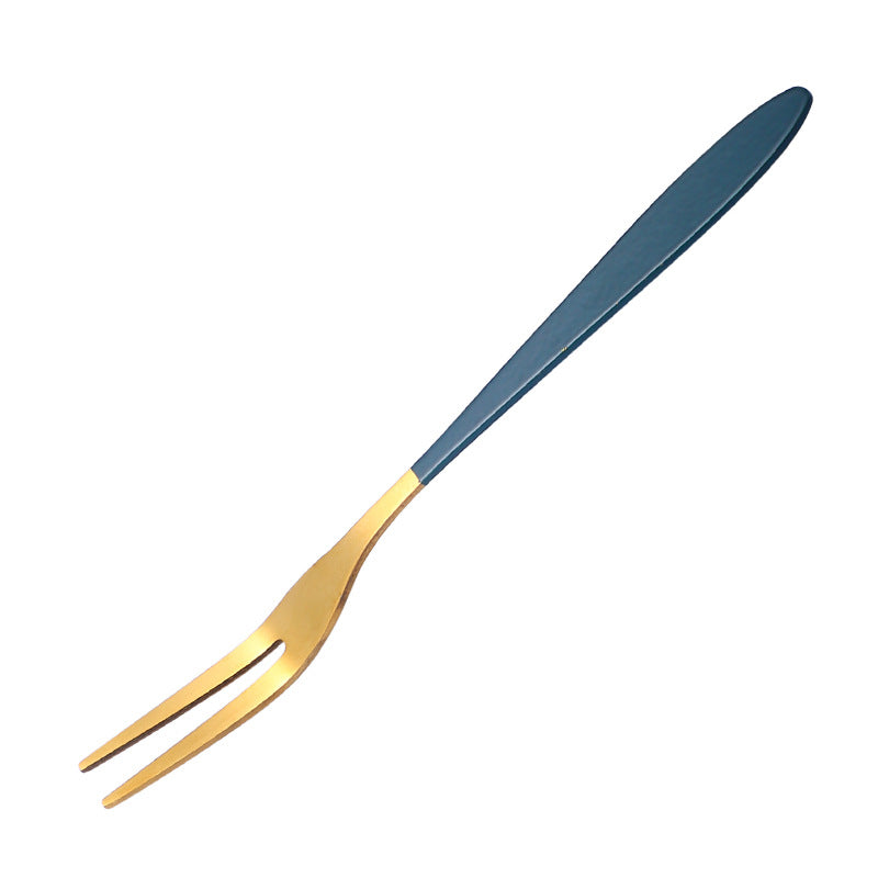 Stylish and Ergonomic Fork Stornfield