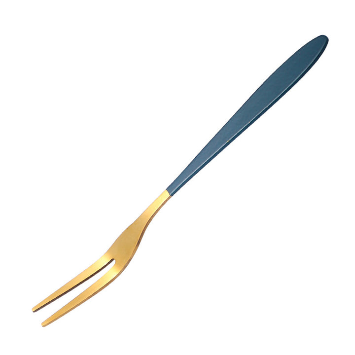 Stylish and Ergonomic Fork Stornfield
