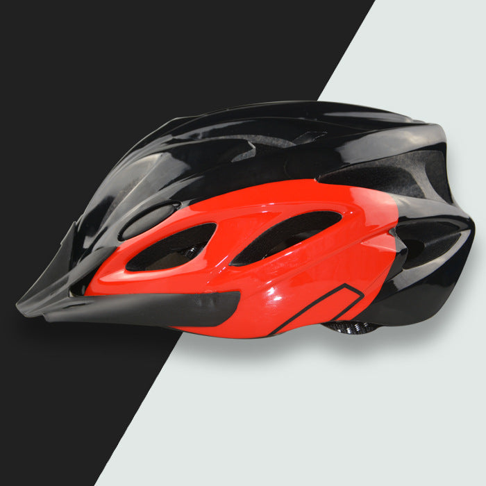 High-Performance Cycling Helmet Stornfield
