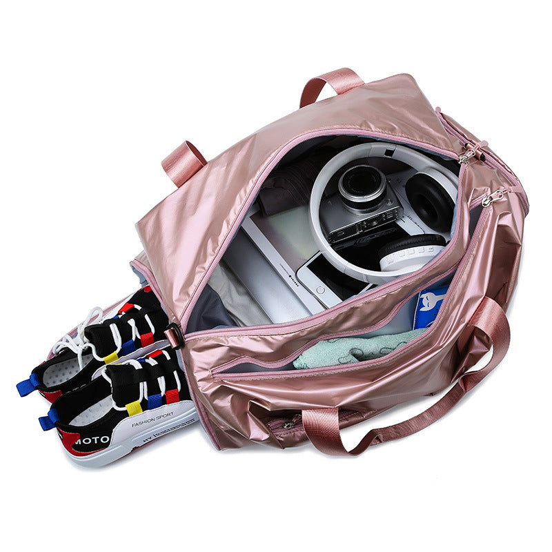 Stornfield | Sports training bag