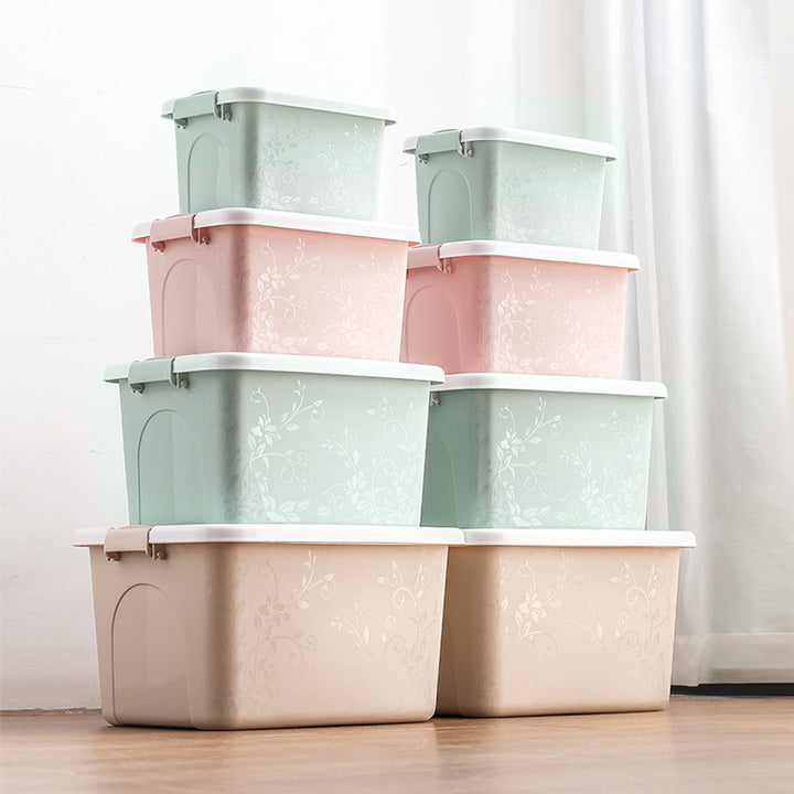 Women Storage Box Stornfield