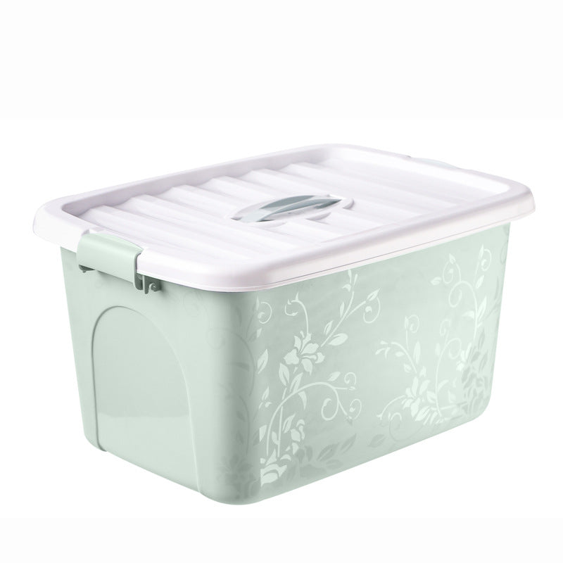 Women Storage Box Stornfield