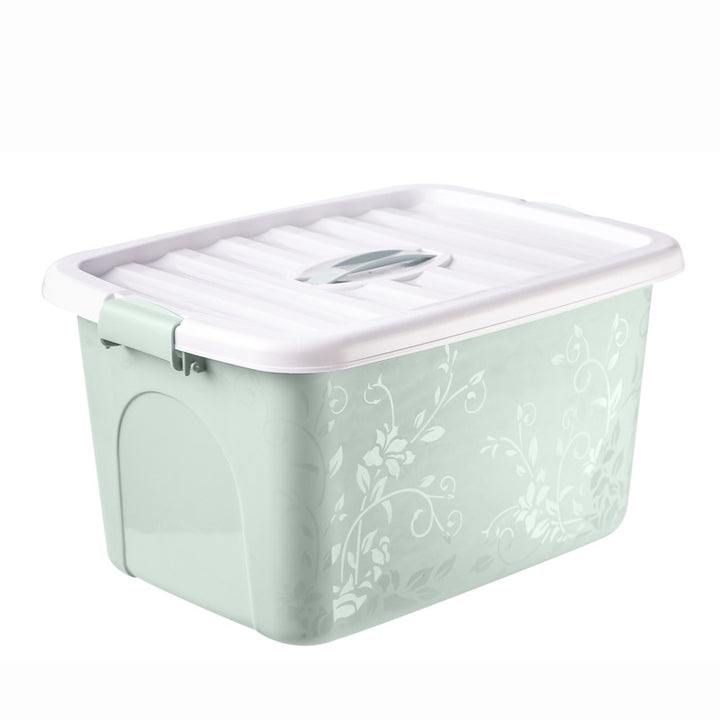 Women Storage Box Stornfield