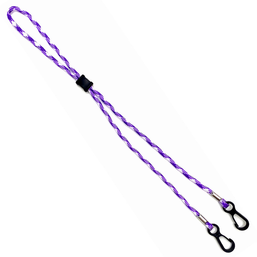 Adjustable Eyewear Retainer Strap Stornfield 1786896422