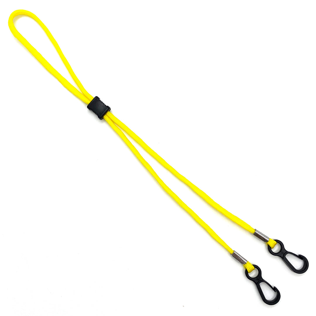 Adjustable Eyewear Retainer Strap Stornfield 1786896422
