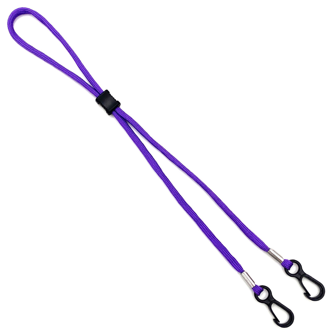 Adjustable Eyewear Retainer Strap Stornfield 1786896422