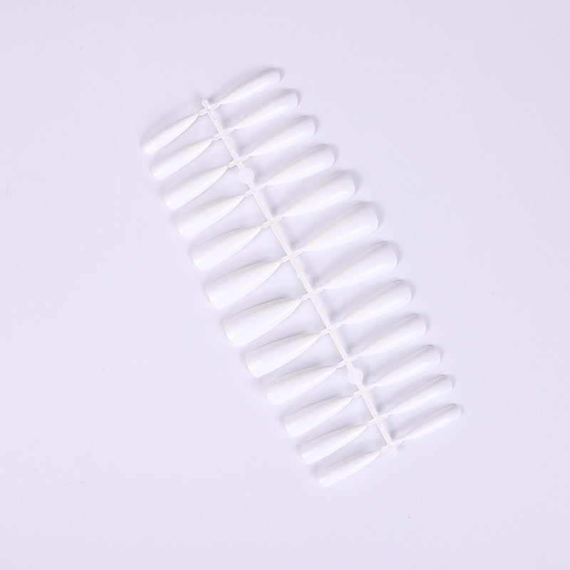 Artificial nails for creative nail designs Stornfield