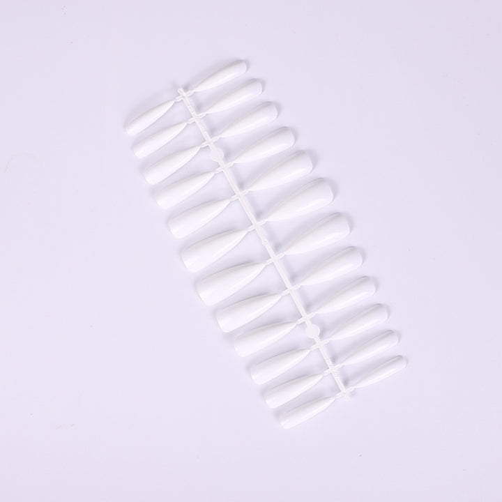 Artificial nails for creative nail designs Stornfield
