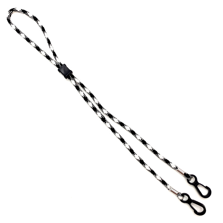 Adjustable Eyewear Retainer Strap Stornfield 1786896422