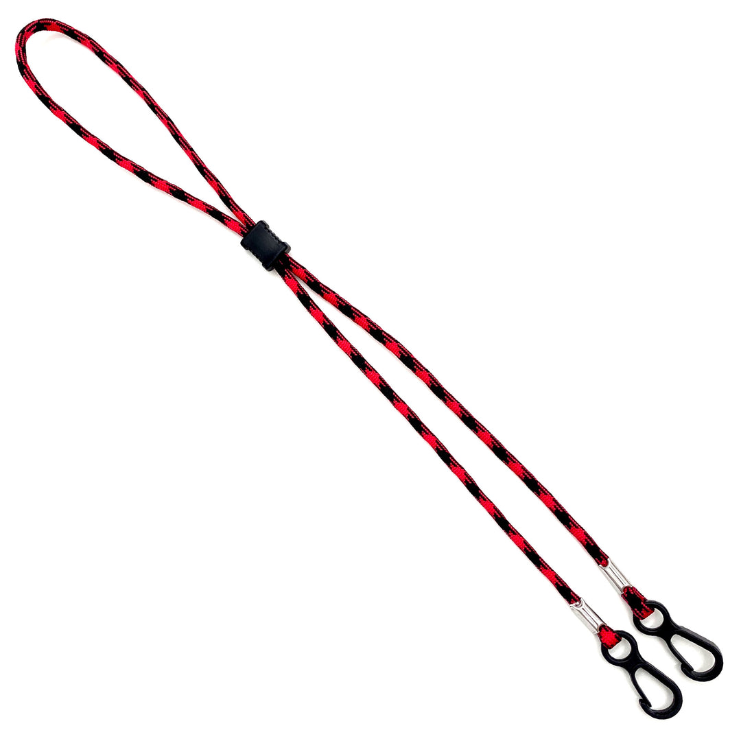 Adjustable Eyewear Retainer Strap Stornfield 1786896422