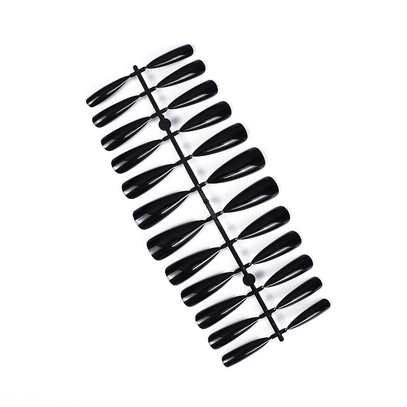 Artificial nails for creative nail designs Stornfield