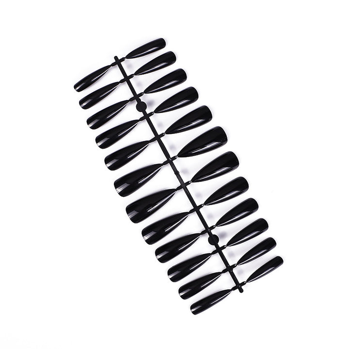 Artificial nails for creative nail designs Stornfield