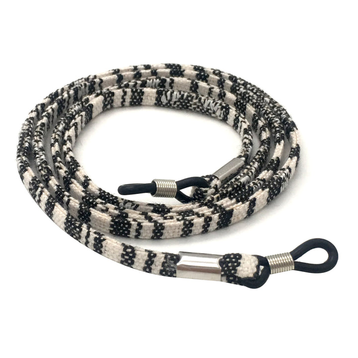 Colorful Woven Eyewear Retention Strap Stornfield