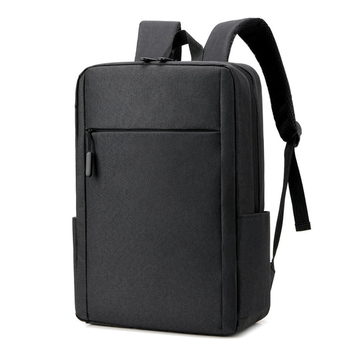 Sleek Multi-Purpose Backpack Stornfield