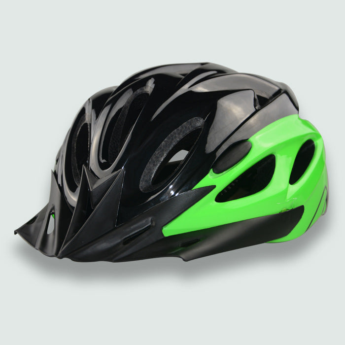 High-Performance Cycling Helmet Stornfield
