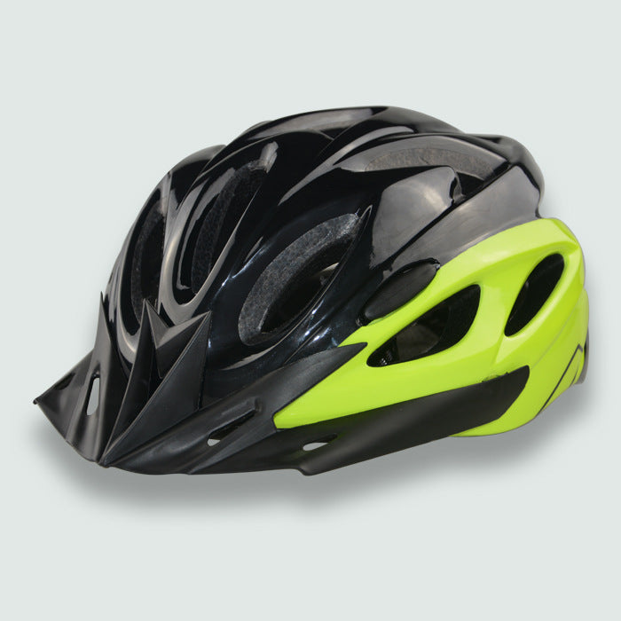 High-Performance Cycling Helmet Stornfield
