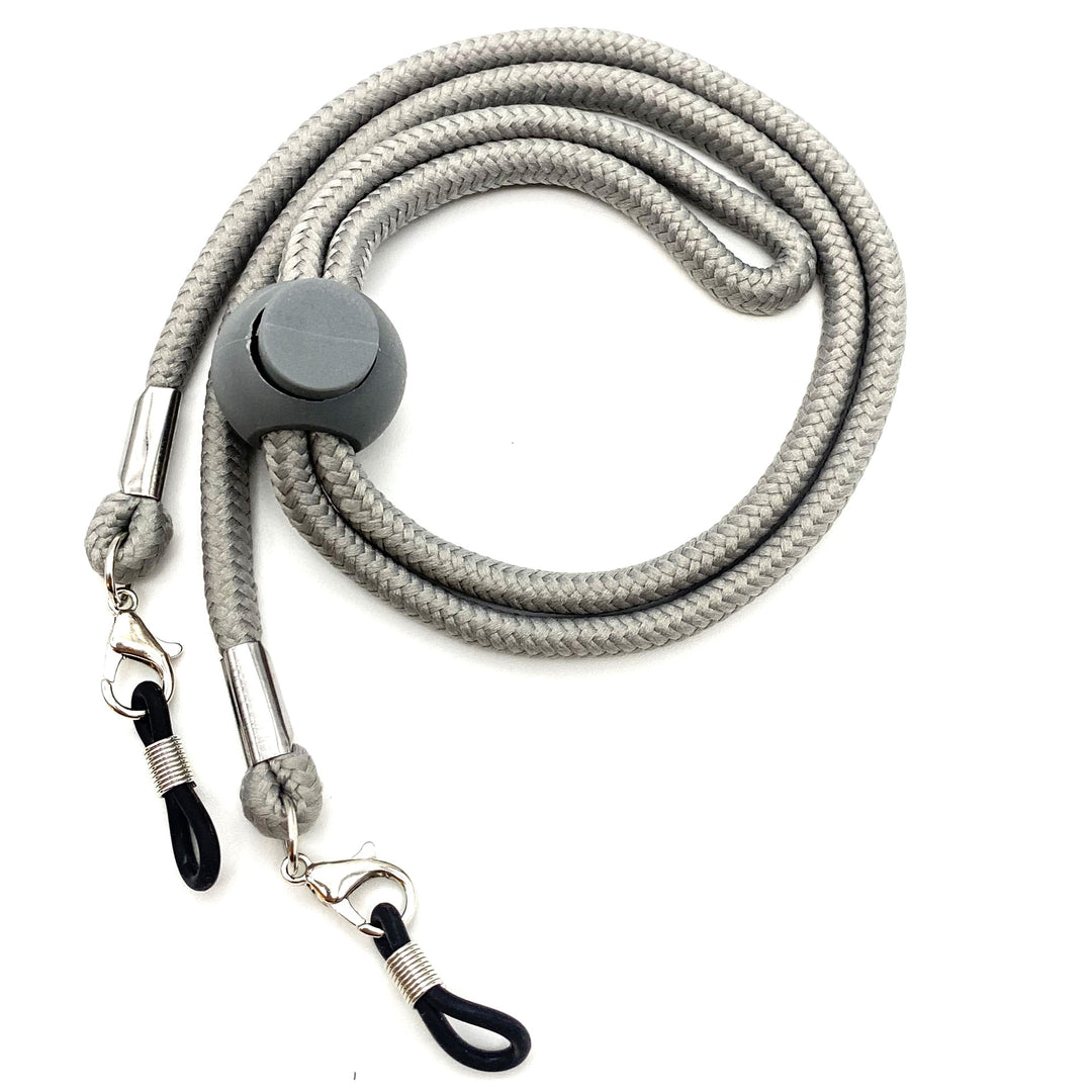 Adjustable Lanyard Stornfield