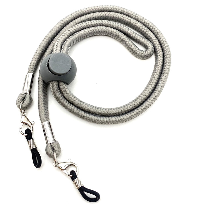Adjustable Lanyard Stornfield