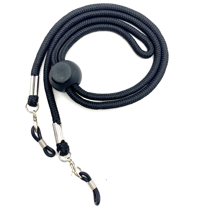 Adjustable Lanyard Stornfield
