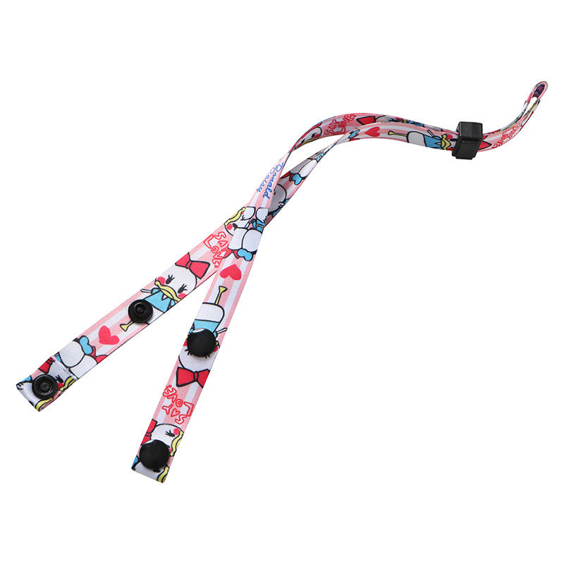 Clothing accessory Stornfield