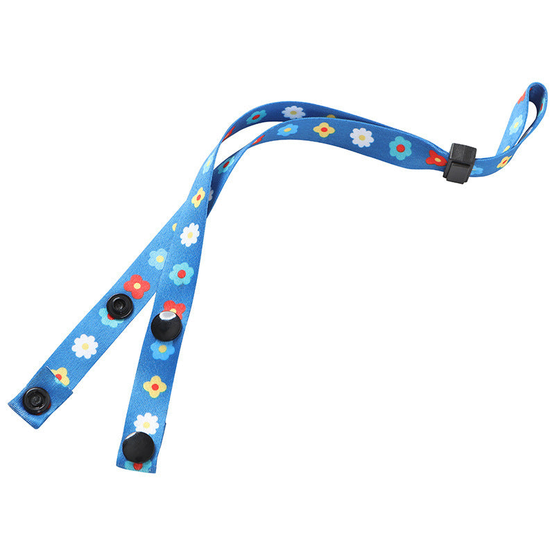 Clothing accessory Stornfield
