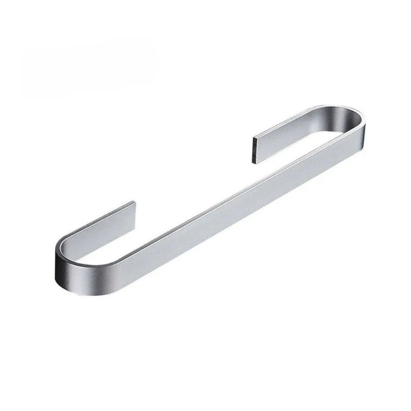 Stornfield | Modern Self-Adhesive Towel Rack