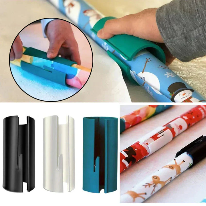 Mini Paper Cutter | Stornfield
