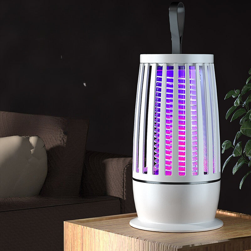 Stornfield | Ultraviolet Mosquito Repellent Lamp