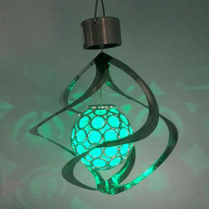 LED Decorative Window Candle Lights
