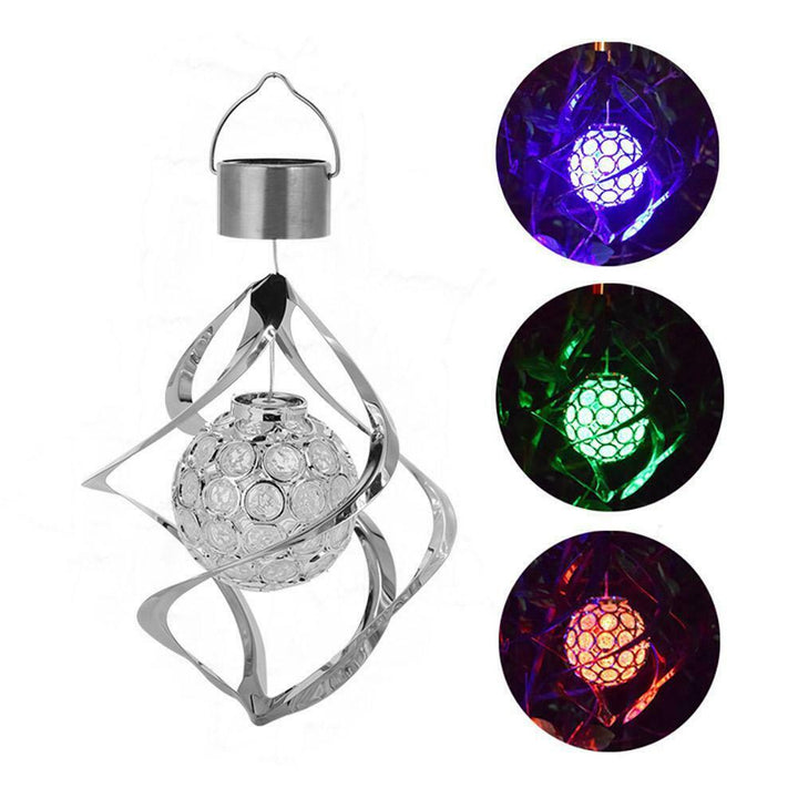 LED Decorative Window Candle Lights
