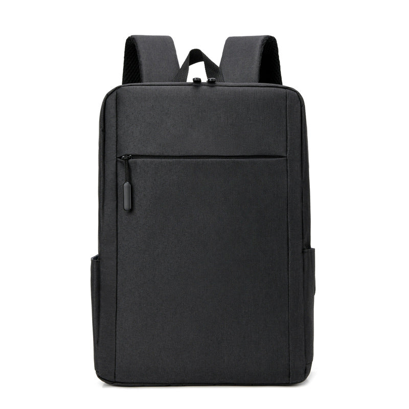 Sleek Multi-Purpose Backpack Stornfield