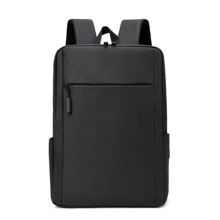 Sleek Multi-Purpose Backpack Stornfield