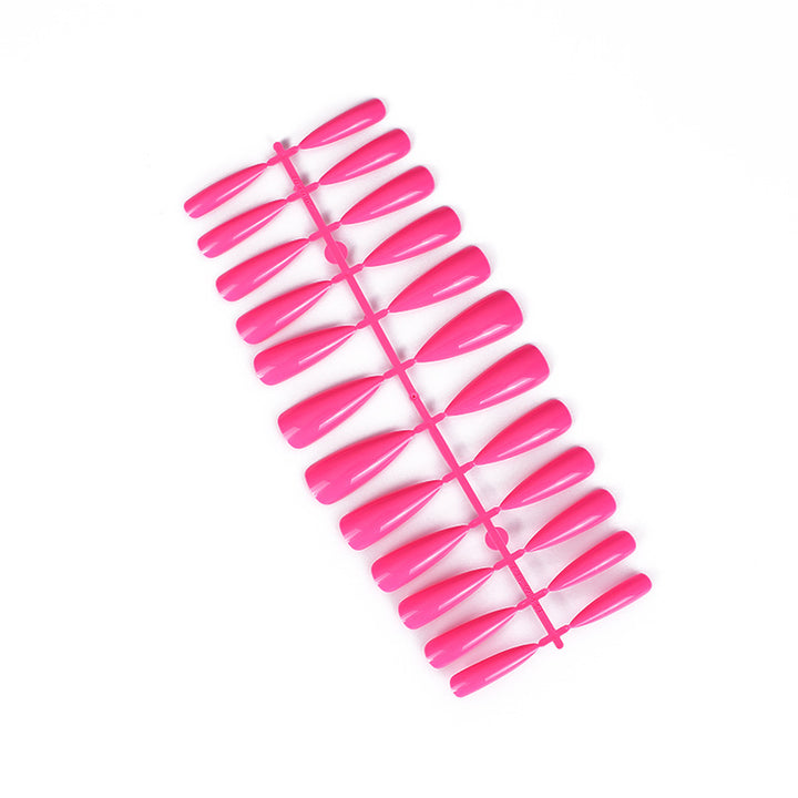 Artificial nails for creative nail designs Stornfield