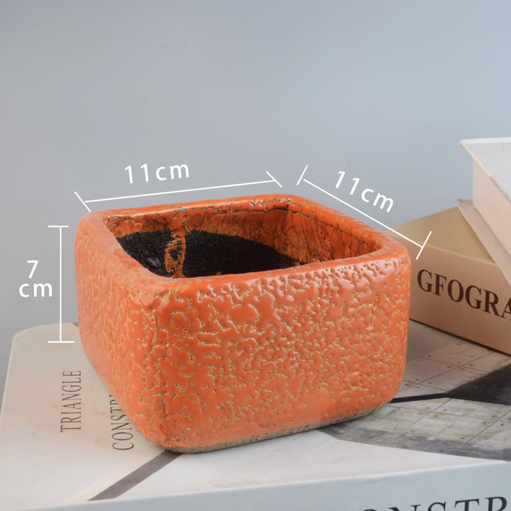 Deko Pot Stornfield