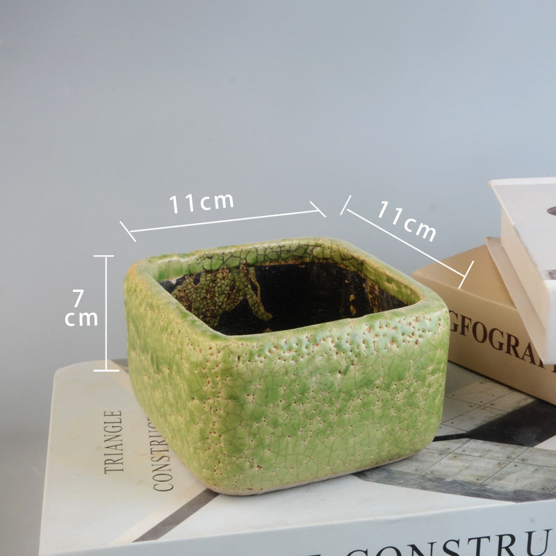 Deko Pot Stornfield