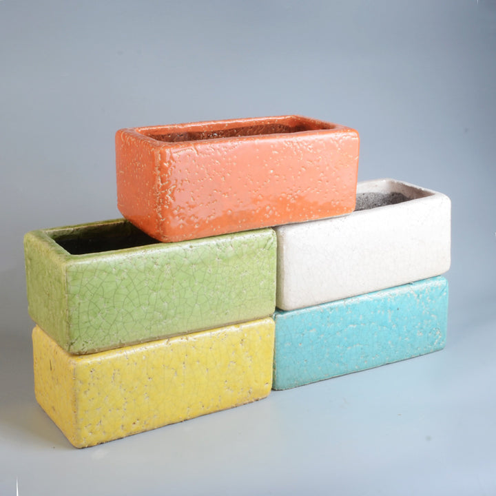 Stornfield Planter