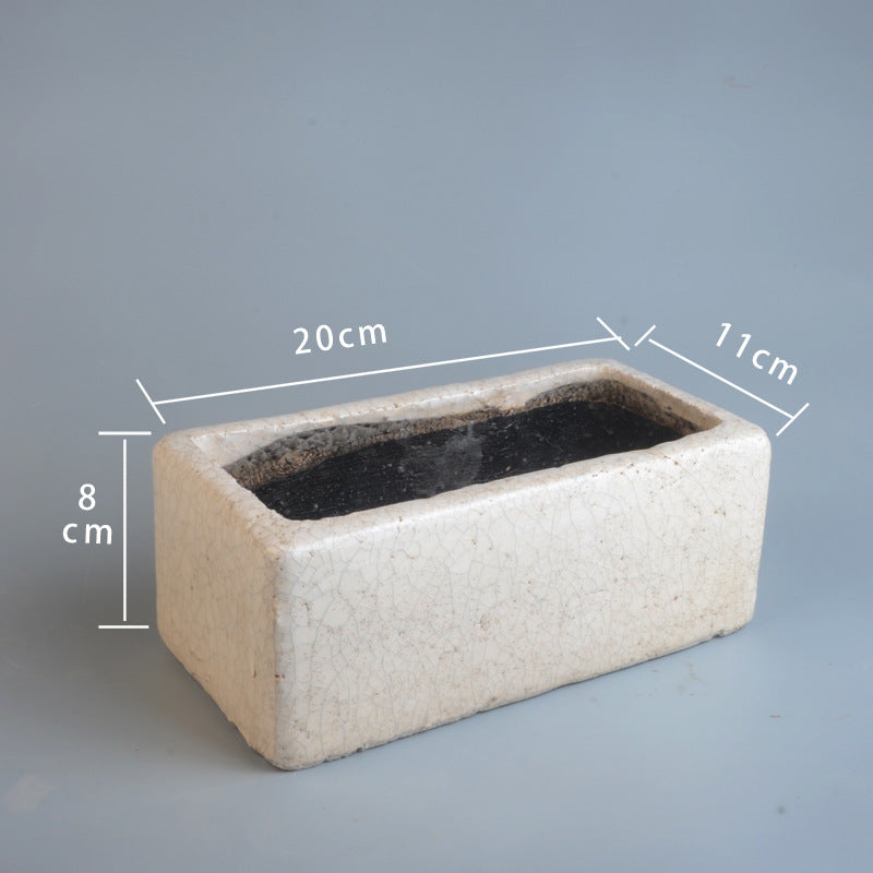 Stornfield Planter