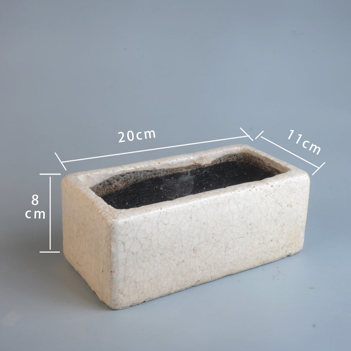Stornfield Planter