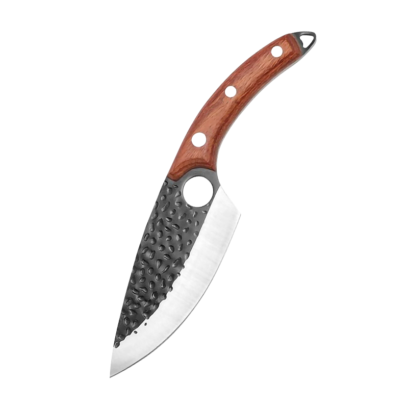 Cumuul CHEF KNIFE | Stornfield