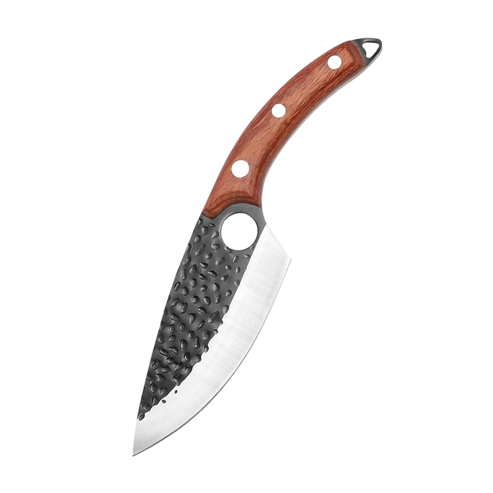 Cumuul CHEF KNIFE | Stornfield