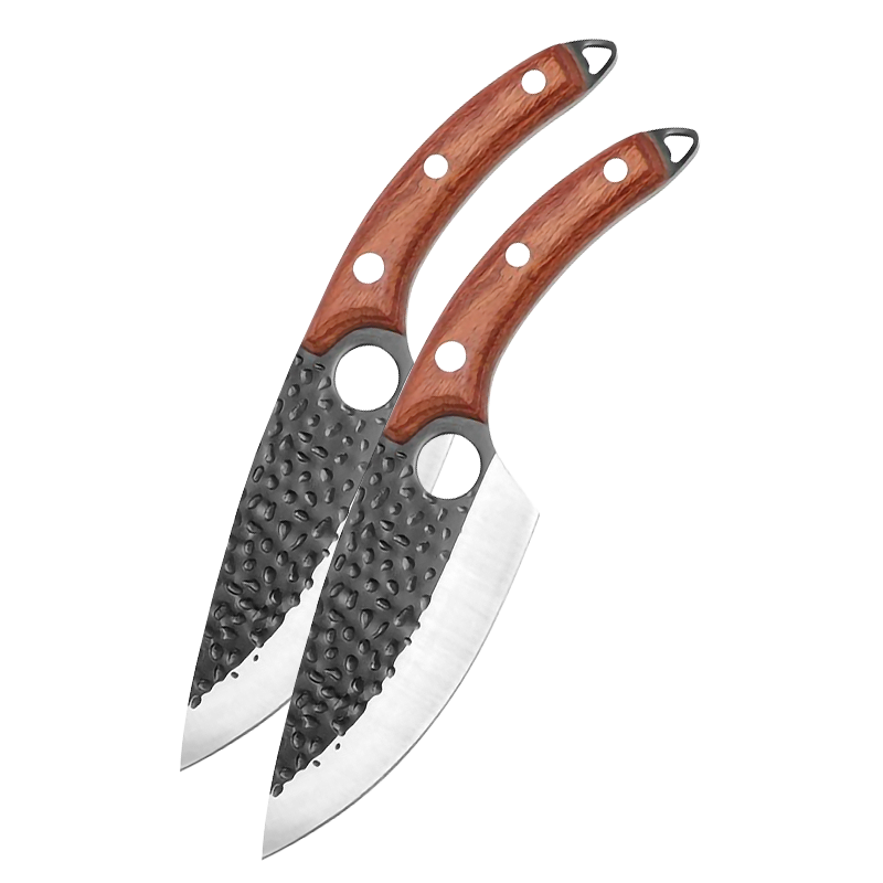 Cumuul CHEF KNIFE | Stornfield